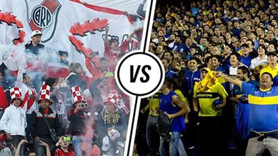 رئيس مدينة جنوى الإيطالية يعرض استضافة السوبر كلاسيكو