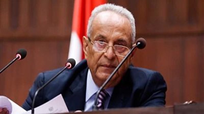 تشريعية النواب ترفض رفع الحصانة عن رئيس الزمالك