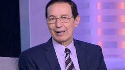 نقيب الإعلاميين: ندعم السعودية في مواجهة ما يحاك ضدها من مؤامرات