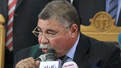 تأجيل محاكمة متهمين بخلية طلاب حلوان