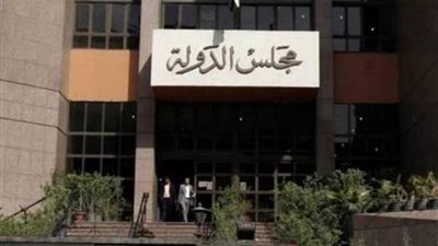 تأجيل دعوى منع ظهور سالم عبد الجليل في الإعلام لـ6 يناير المقبل