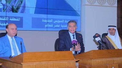 جلسة حوارية بالمؤتمر الدولي لتكنولوجيا النقل 