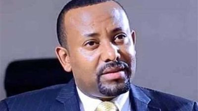 رئيس الوزراء الإثيوبي يناقش مع أحزاب المعارضة سبل إصلاح النظام الانتخابي