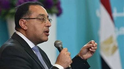 انطلاق فعاليات المؤتمر الاقتصادي لبورسعيد 