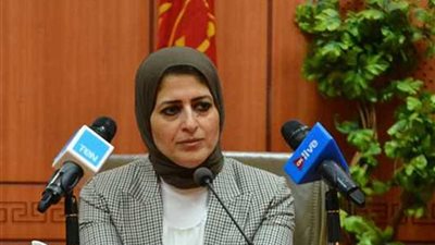 تدشين المرحلة الثانية من مبادرة 