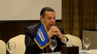 محافظ بني سويف: ملتقى التوظيف يستهدف توفير 3 آلاف فرصة عمل