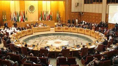 تفاصيل اجتماع 