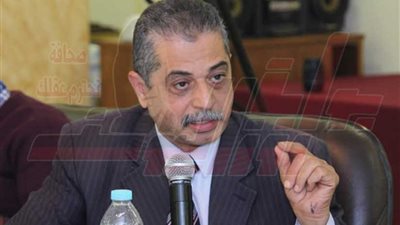 إذاعي يحذر من تأثير 