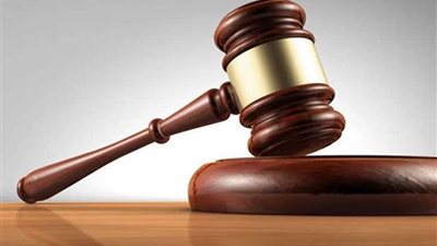 30 يناير.. النطق بالحكم في قضية 