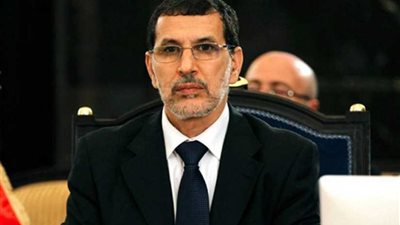 المغرب وبلجيكا يبحثان سبل دعم التعاون الثنائي