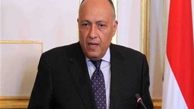 موجز 24... النواب يطالب الحكومة باستراتيجية لإدارة أموال المعاشات.. والتعليم تعلن موعد توزيع 