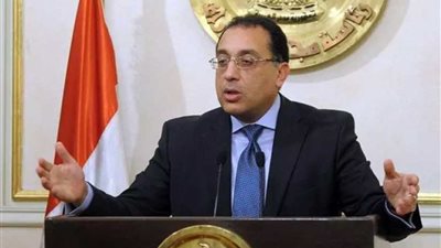 تعرف على تفاصيل نظام امتحان الصف الأول الثانوي