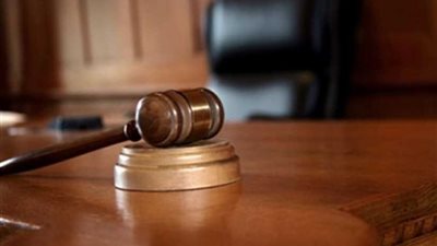 سنة سجنًا لـ 99 شخصا لاتهامهم بالتجمهر أمام قسم شرطة المقطم