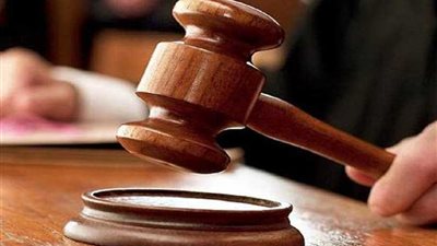 السجن المشدد 3 سنوات لنائب محافظ الشرقية الأسبق