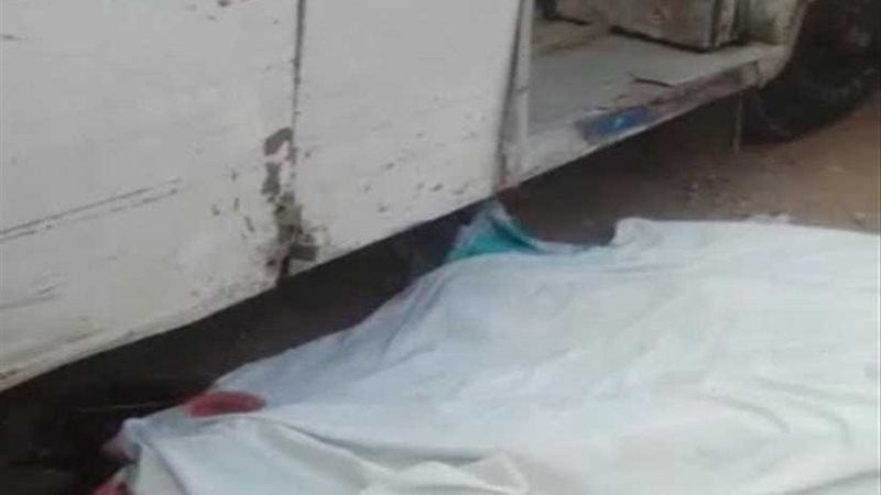 بالفيديو والصور..