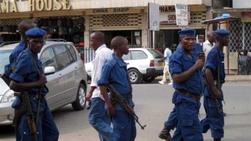 الصومال.. تفجير سيارة