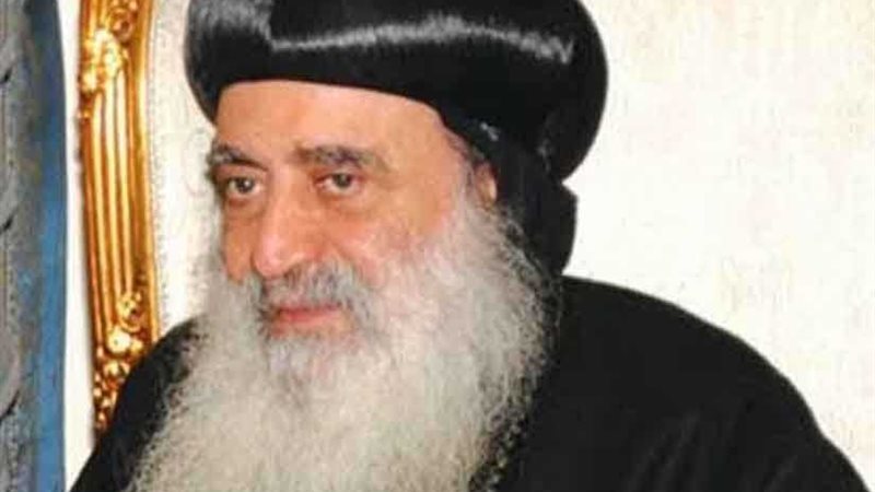 د. مجدي سبع يهنئ