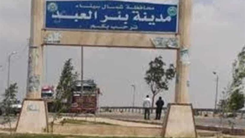 تكريم الطلاب المشاركين