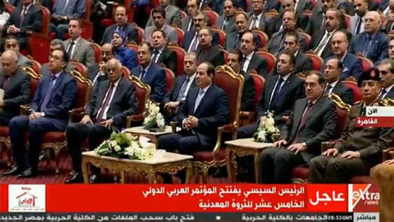 فيلم تسجيلى يكشف