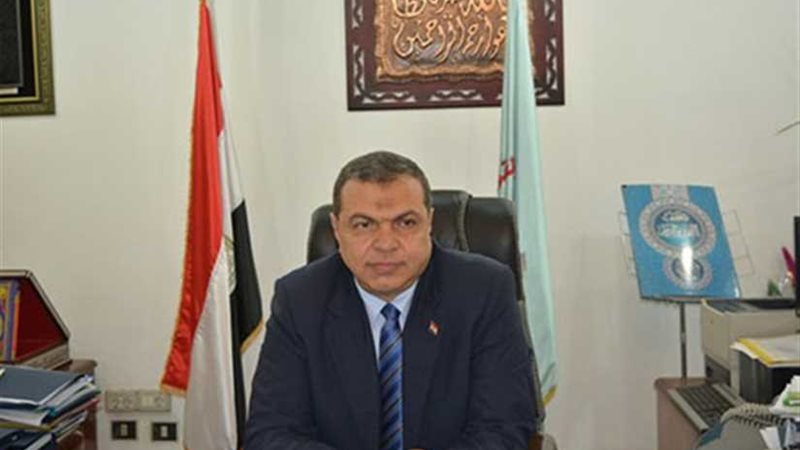 السعودية تدشن المحاكم