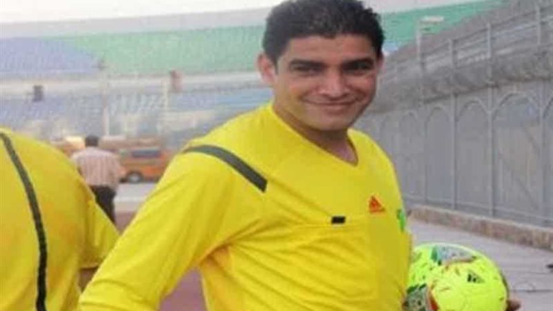 إبراهيم نور الدين