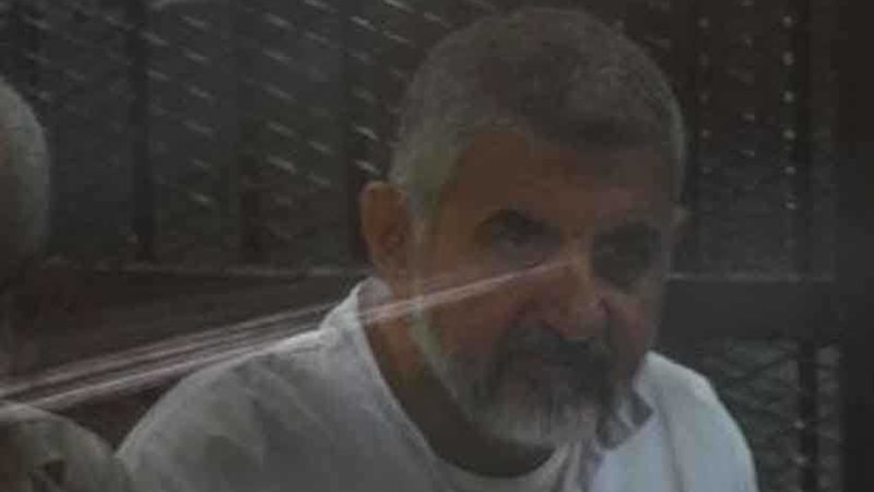 النقض تؤيد إدراج