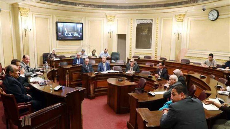 سفير بوروندي لإفريقية