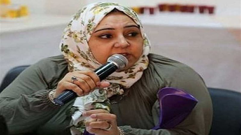 الاستثمار في السلوك