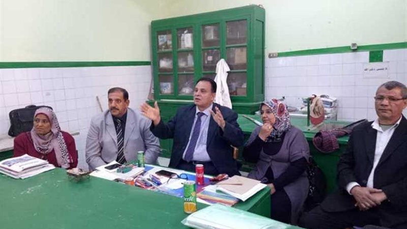 مشروعك بعد التخرج..