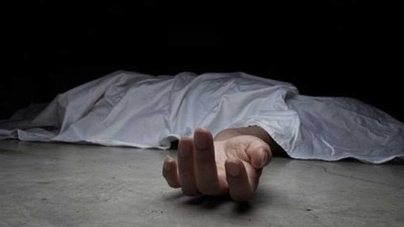 لمروره بأزمة نفسية..