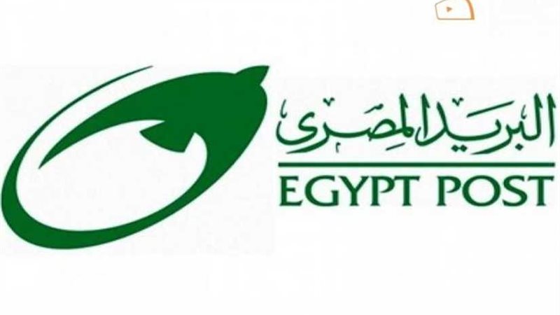 تحصيل أقساط وفواتير