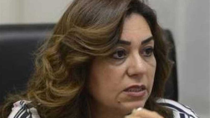 حركة تنقلات وتعيينات