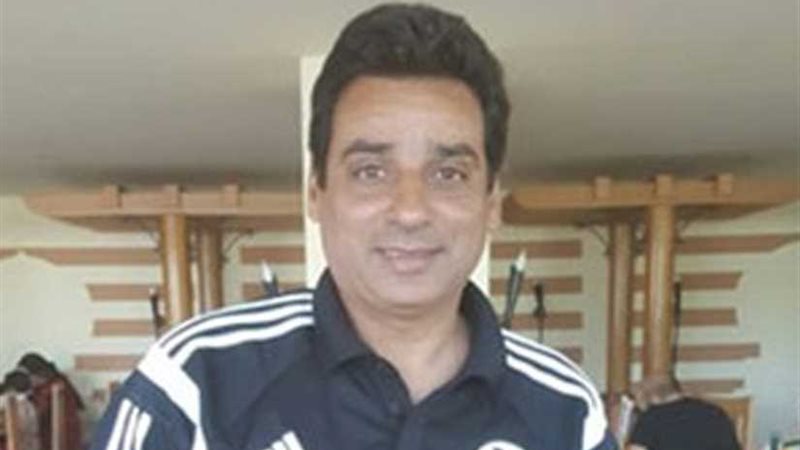 الشاطئية تستعد للبطولة