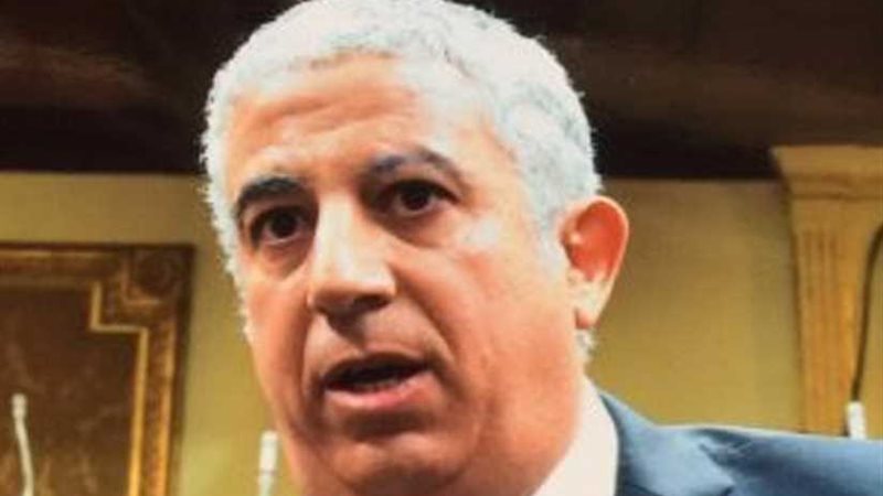 النواب يستعرض جهود