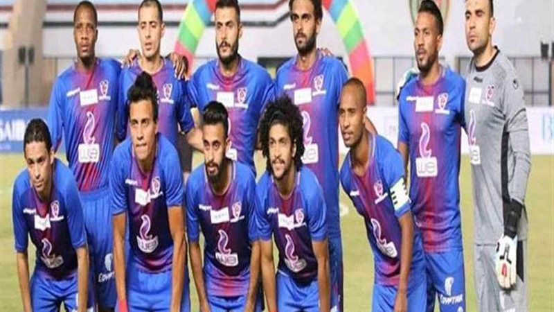 بتروجيت يتغلب على