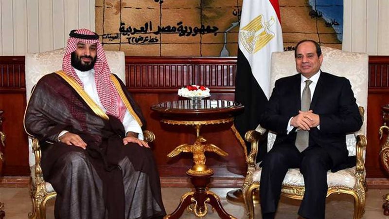 موجز 24 .. الرئيس