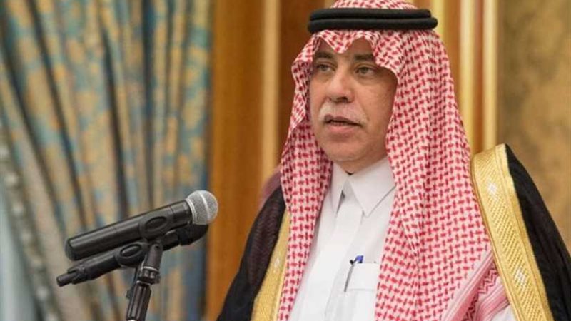 القصبى: تشكيل لجنة