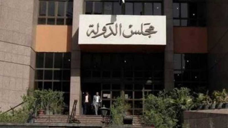 تأجيل دعوى منع ظهور