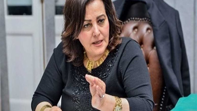 الزراعة: حملات على