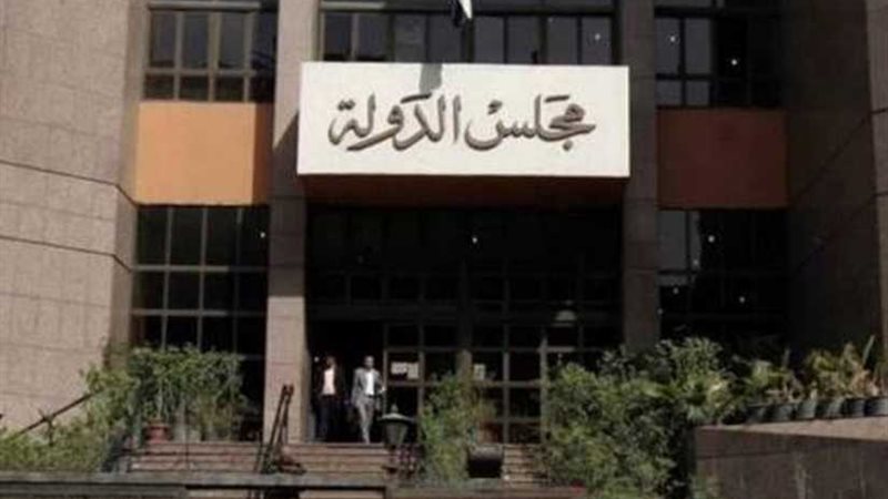 جد يطعن أمام مجلس