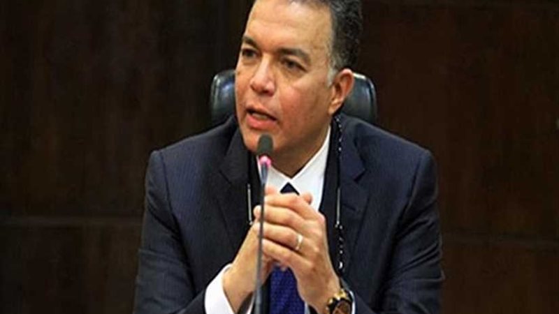 إطلاق خدمة مواصلات