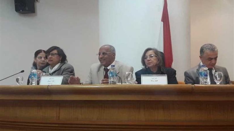 الأعلى للثقافة يحتفل