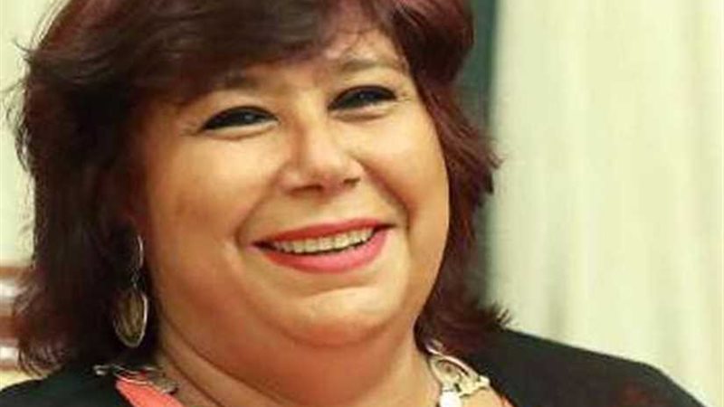 مصر تشارك في المؤتمر