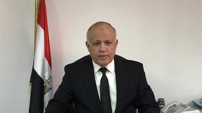 مساعد وزير العدل