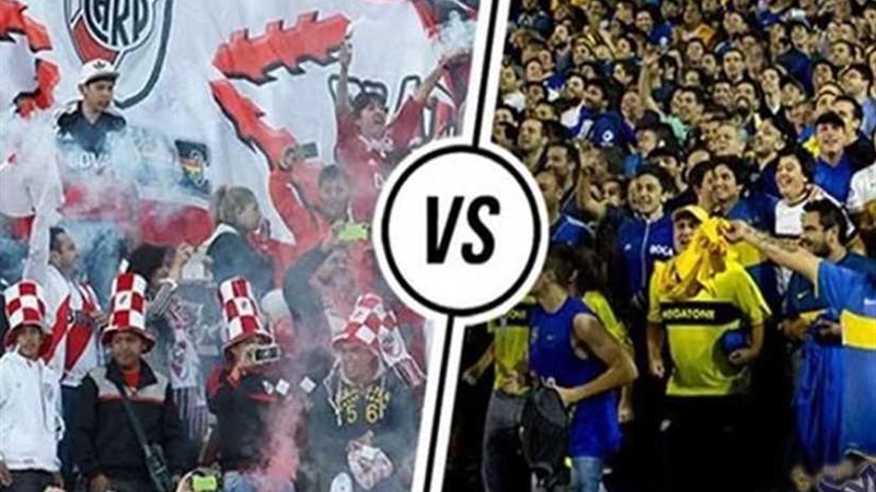 رسميا.. إقامة مباراة