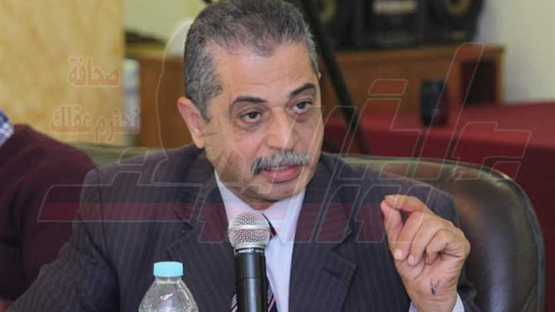 إذاعي يحذر من تأثير