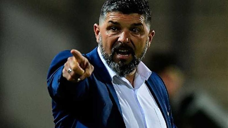 الاتفاق السعودي يقيل