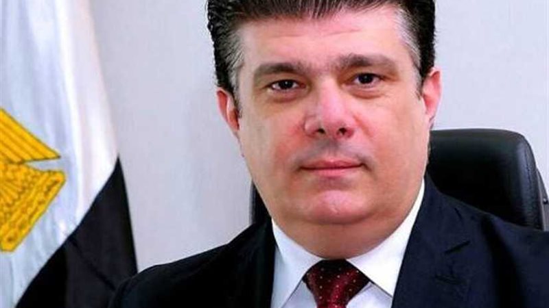 رئيس الهيئة الوطنية