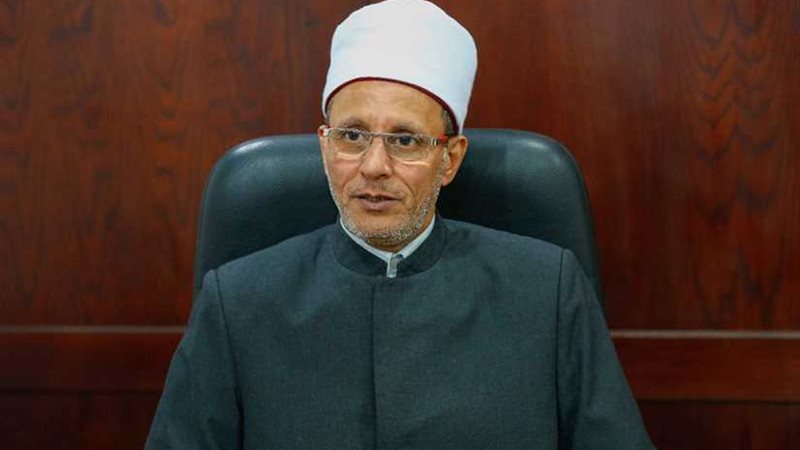 وكيل الأزهر: جولات