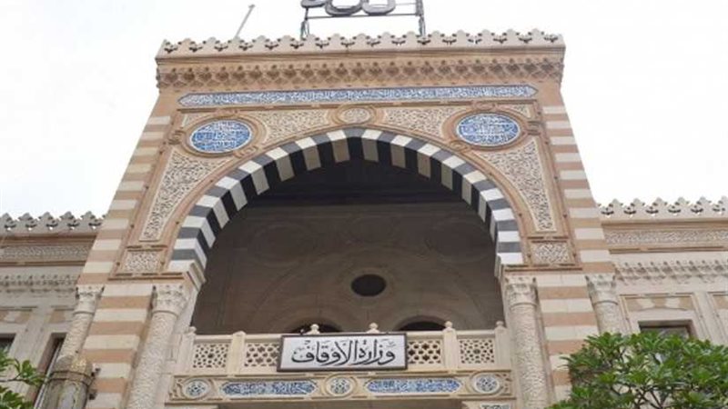 120 أمسية دينية بشمال